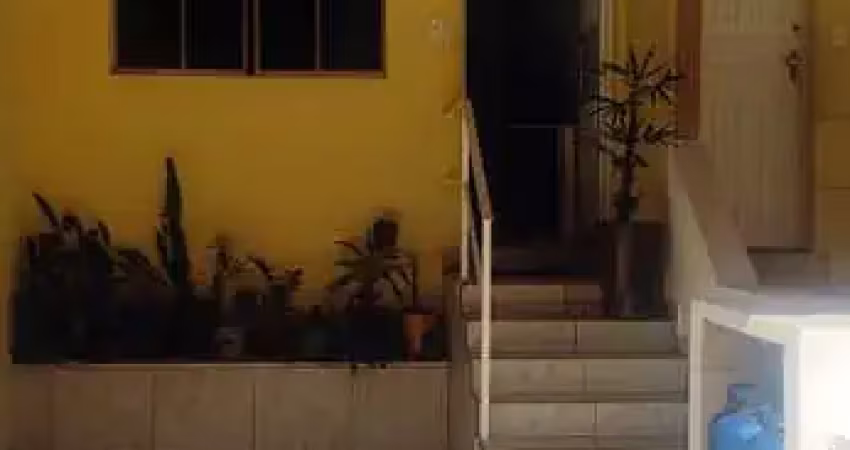 Apartamento com 2 quartos à venda na Vila Nova Parada, São Paulo 