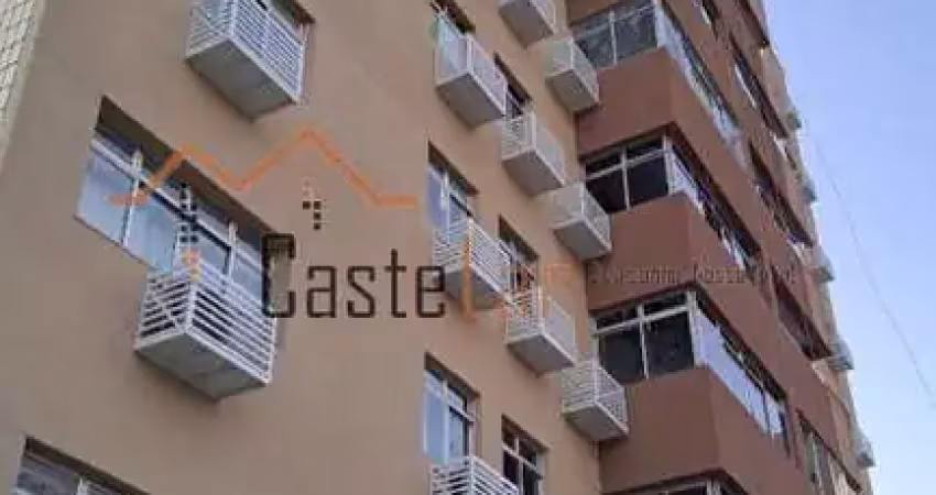 Apartamento para venda em fortaleza, joaquim távora, 3 dormitórios, 3 suítes, 5 banheiros, 2 vagas