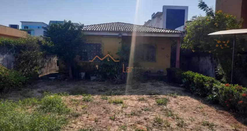 Casa para locação em fortaleza, tauape, 4 dormitórios, 2 suítes, 3 banheiros, 10 vagas