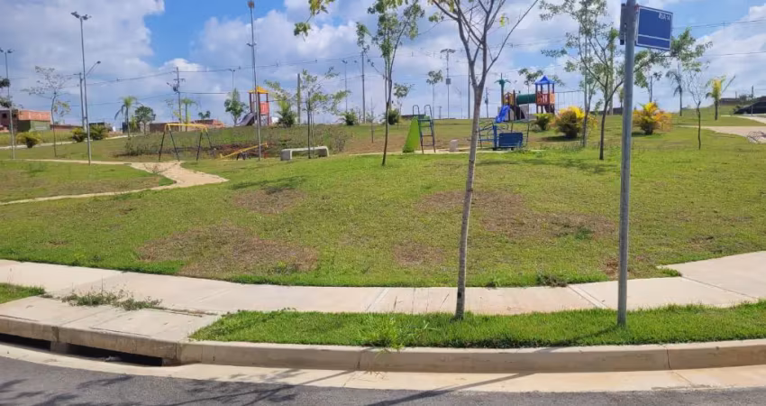 Terreno plano à venda no vivalegro em votorantim/sp - 354m²