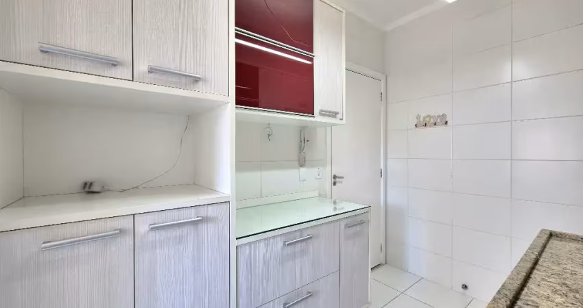 Apartamento com 2 quartos - massimo residence - vila odin - sorocaba/sp
