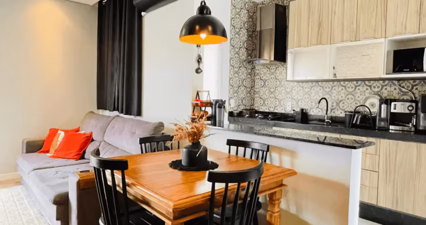 Casa em condomínio 2 dormitórios 1 suíte na vila amato, sorocaba, sp