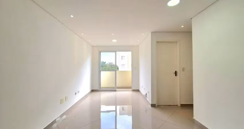 Apartamento com 2 dormitórios - rios da amazônia - refúgio - sorocaba/sp