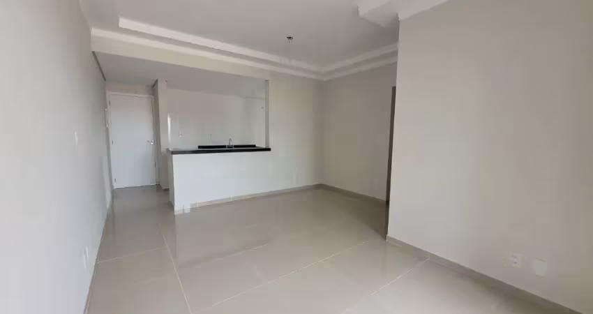 Apartamento com 2 dormitórios e 2 vagas zona leste – sorocaba