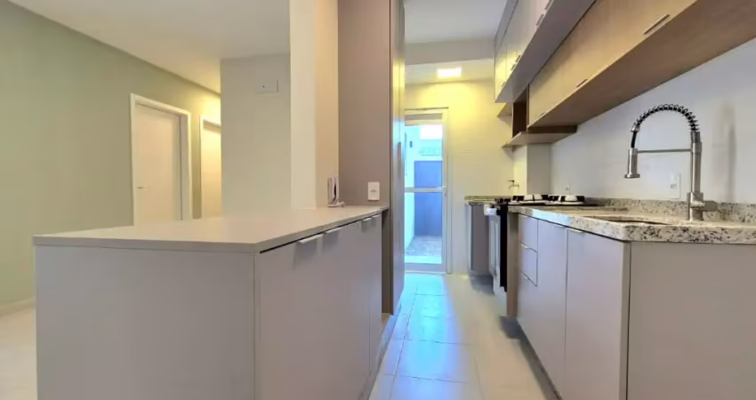Apartamento garden com 3 dormitórios sendo 1 suíte - vila progresso - residencial amarilis - sorocaba/sp