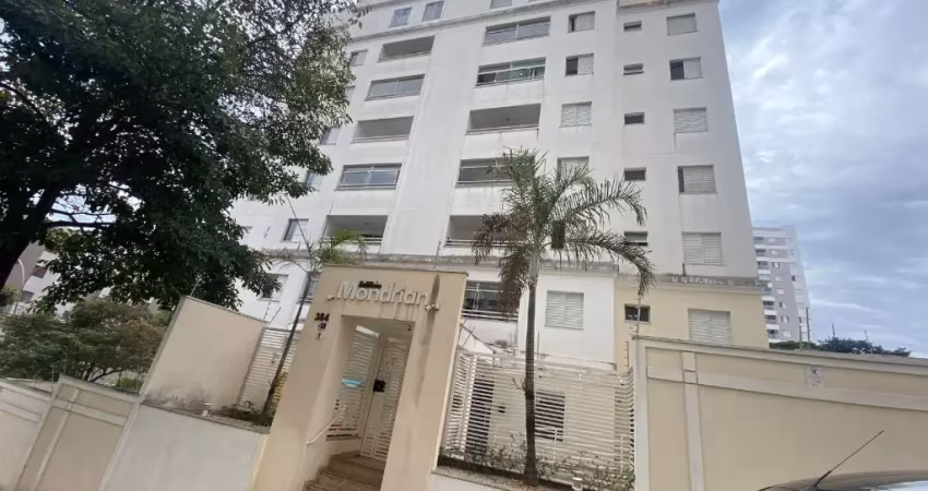 Apartamento 3 quartos e 1 suíte com elevador-bairro mangal