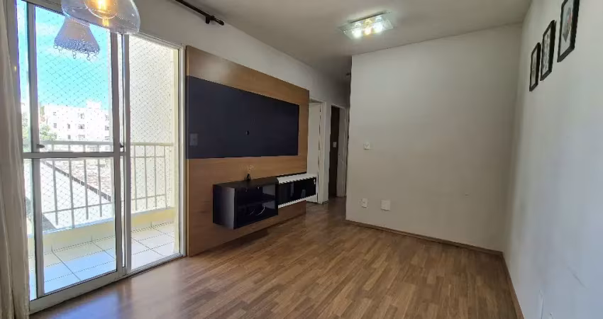 Apartamento com 2 dormitórios - villa bella - guadalajara - sorocaba/sp
