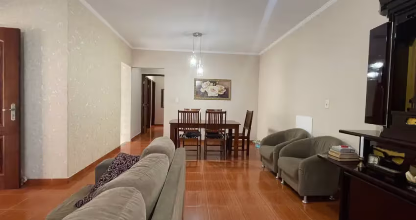Casa térrea 3 quartos 3 vagas garagem no júlio de mesquita sorocaba