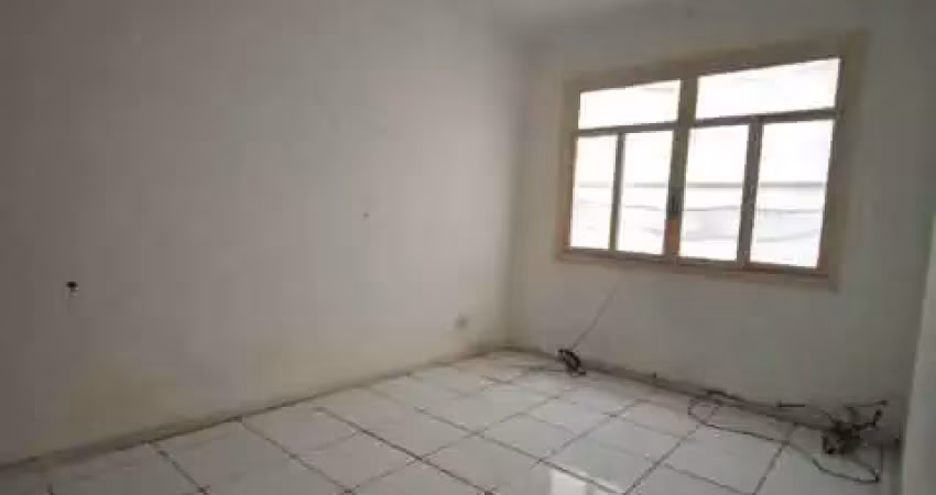 Apartamento à venda na Rua Euclides Faria, Ramos, Rio de Janeiro