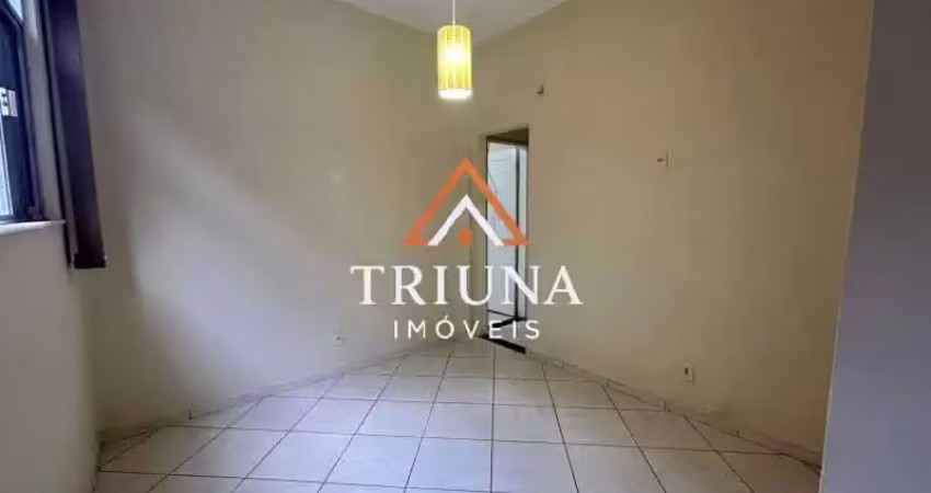 Apartamento com 2 quartos à venda na Rua Santa Cristina, Santa Teresa, Rio de Janeiro