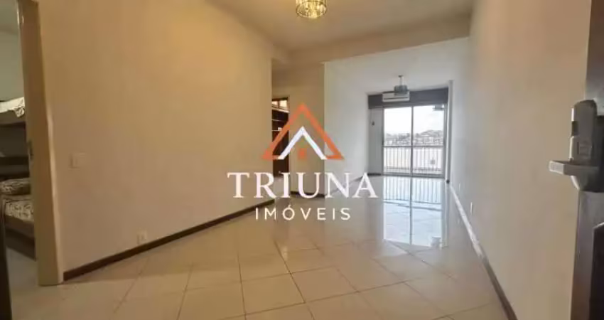 Apartamento com 2 quartos à venda na Rua Cândido Mendes, Glória, Rio de Janeiro