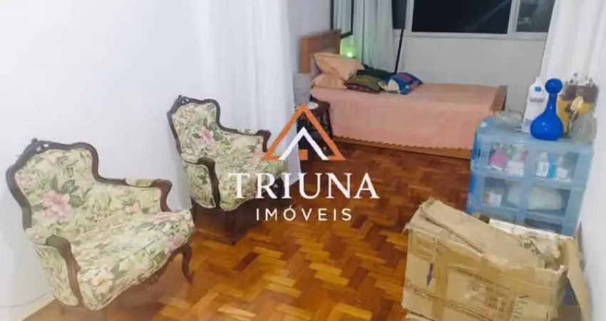Apartamento com 1 quarto à venda na Rua Antônio Parreiras, Ipanema, Rio de Janeiro
