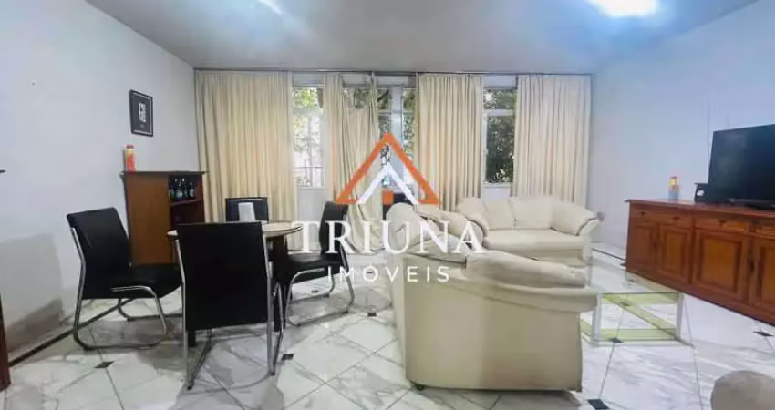 Casa com 3 quartos à venda na Rua Oto de Alencar, Maracanã, Rio de Janeiro
