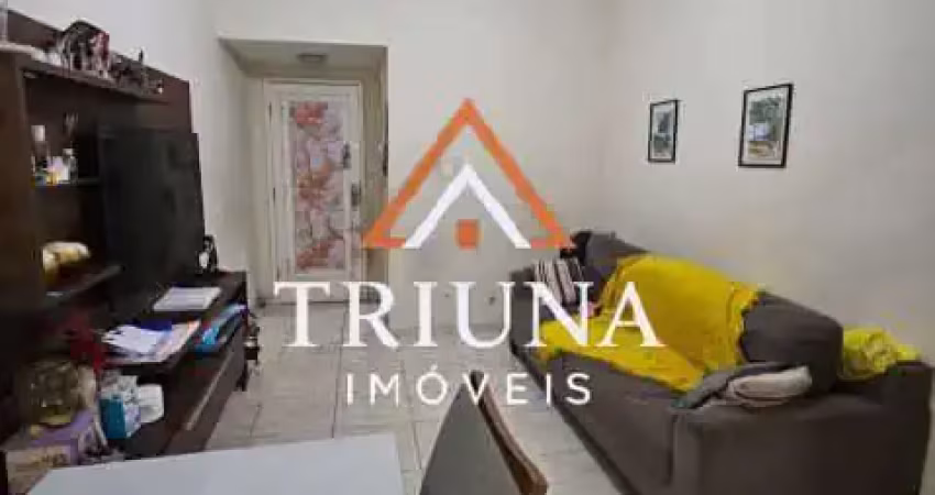 Apartamento com 2 quartos à venda na Rua Arnaldo Quintela, Botafogo, Rio de Janeiro