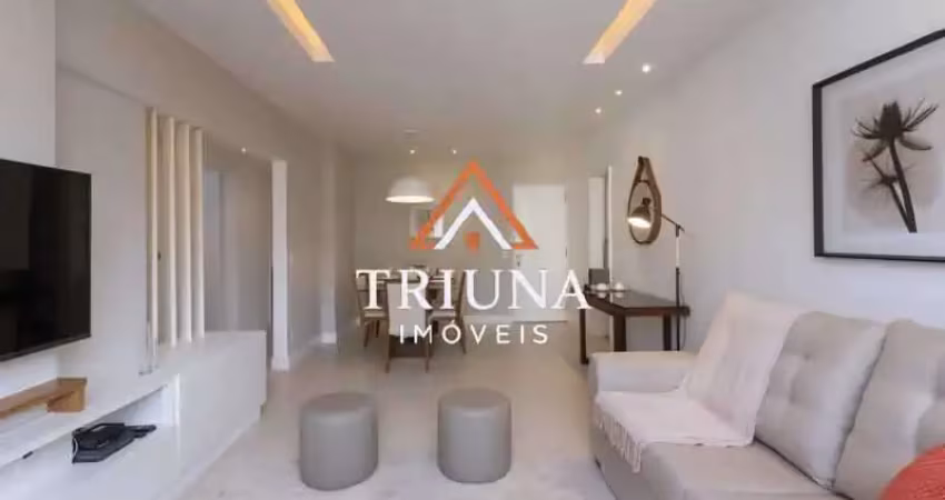 Apartamento com 3 quartos à venda na Rua João Líra, Leblon, Rio de Janeiro