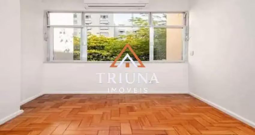 Apartamento com 2 quartos à venda na Rua Ministro Viveiros de Castro, Copacabana, Rio de Janeiro