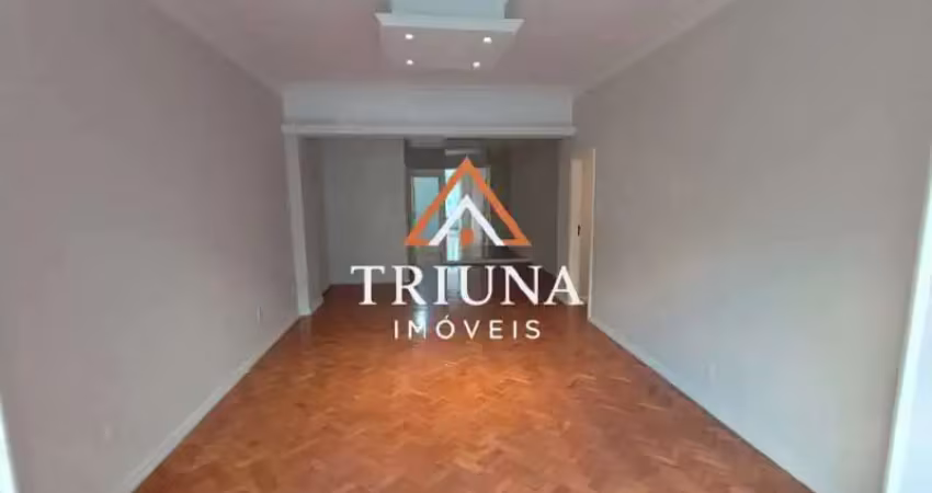 Apartamento com 3 quartos à venda na Rua Ministro Viveiros de Castro, Copacabana, Rio de Janeiro