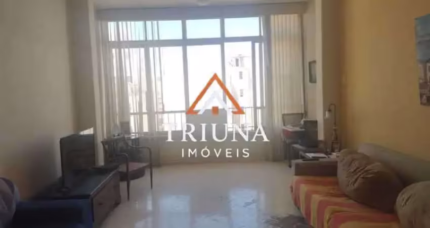 Apartamento com 2 quartos à venda na Rua Ministro Viveiros de Castro, Copacabana, Rio de Janeiro