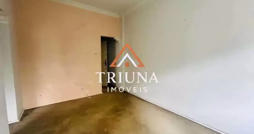 Apartamento com 2 quartos à venda na Rua Pedro Américo, Catete, Rio de Janeiro