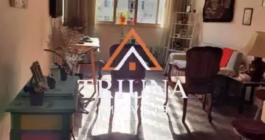 Apartamento com 3 quartos à venda na Rua Leopoldo Miguez, Copacabana, Rio de Janeiro