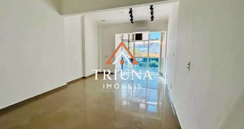 Apartamento com 1 quarto à venda na Avenida Treze de Maio, Centro, Rio de Janeiro