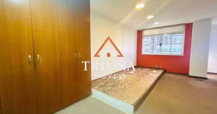 Sala comercial para alugar na Avenida Rio Branco, Centro, Rio de Janeiro