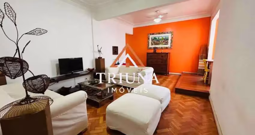 Apartamento com 3 quartos à venda na Rua Hilário de Gouveia, Copacabana, Rio de Janeiro