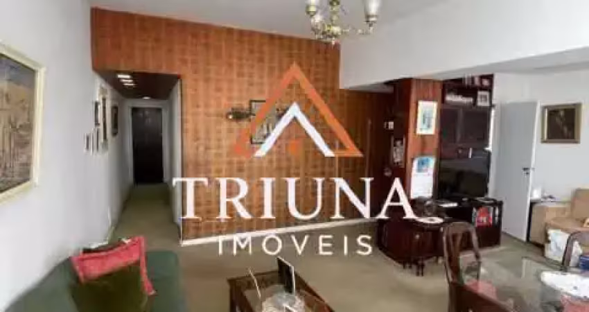 Apartamento com 3 quartos à venda na Rua Prudente de Morais, Ipanema, Rio de Janeiro