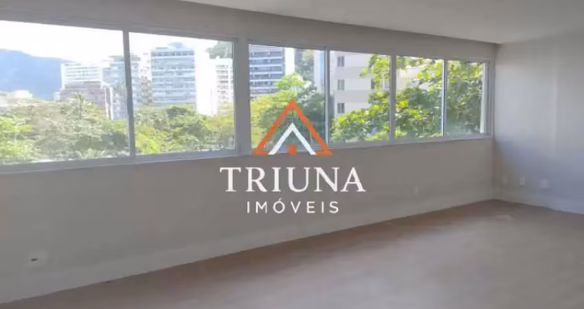 Apartamento com 4 quartos à venda na Rua Gomes Carneiro, Ipanema, Rio de Janeiro