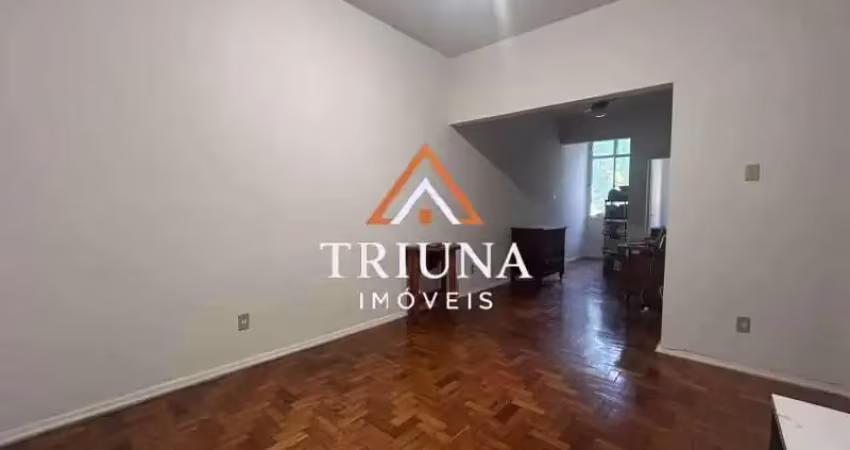 Apartamento com 2 quartos à venda na Rua General Severiano, Botafogo, Rio de Janeiro
