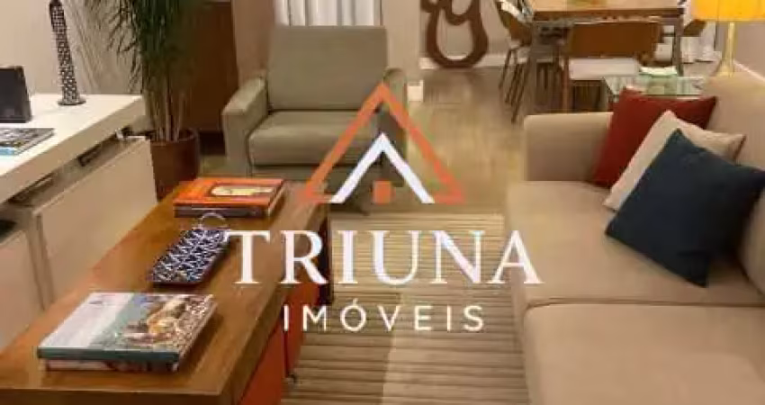 Apartamento com 3 quartos à venda na Rua Conrado Niemeyer, Copacabana, Rio de Janeiro