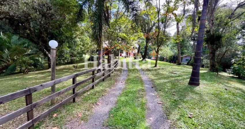 Chácara para venda em são bento do sul, lençol, 5 dormitórios, 2 suítes, 5 banheiros, 4 vagas
