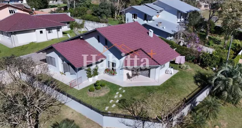 Casa para venda em são bento do sul, progresso, 3 dormitórios, 1 suíte, 2 banheiros, 2 vagas