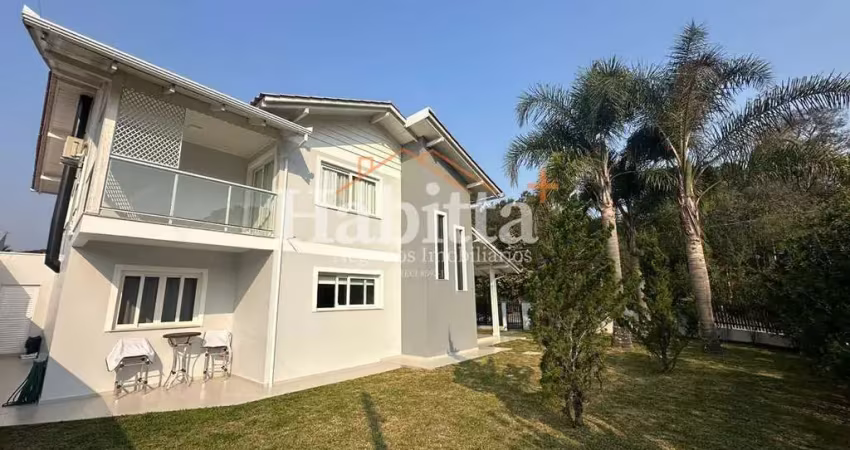 Casa para venda em são bento do sul, mato preto, 3 dormitórios, 1 suíte, 1 banheiro, 2 vagas