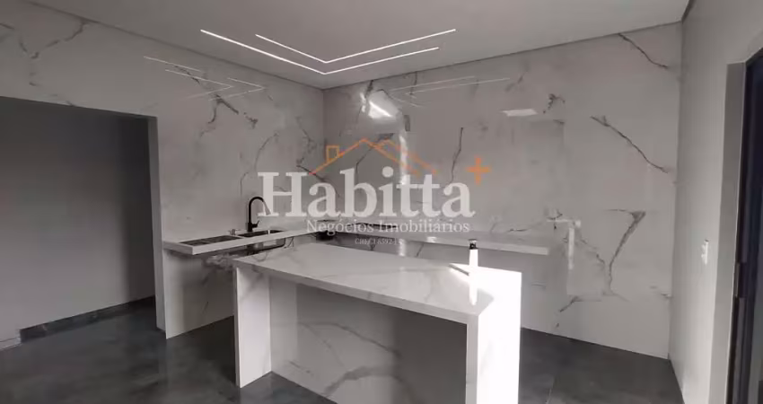 Casa para venda em são bento do sul, serra alta, 1 dormitório, 1 banheiro