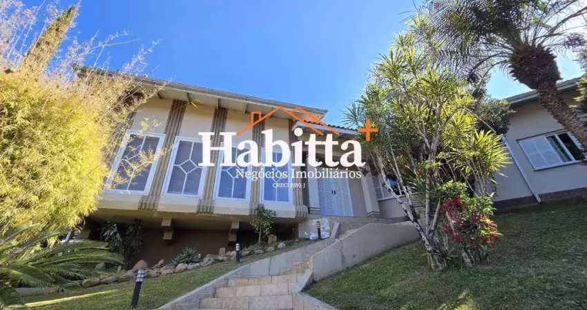 Casa para venda em são bento do sul, centenário, 3 dormitórios, 2 suítes, 2 banheiros, 2 vagas