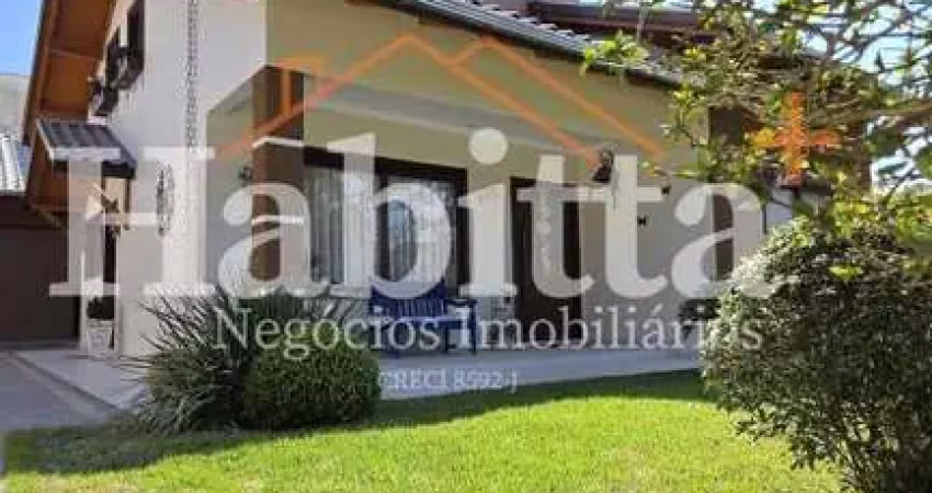 Casa para venda em são bento do sul, progresso, 3 dormitórios, 1 suíte, 4 banheiros, 2 vagas