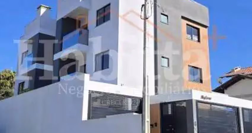 Apartamento para venda em são bento do sul, rio negro, 2 dormitórios, 1 banheiro, 2 vagas