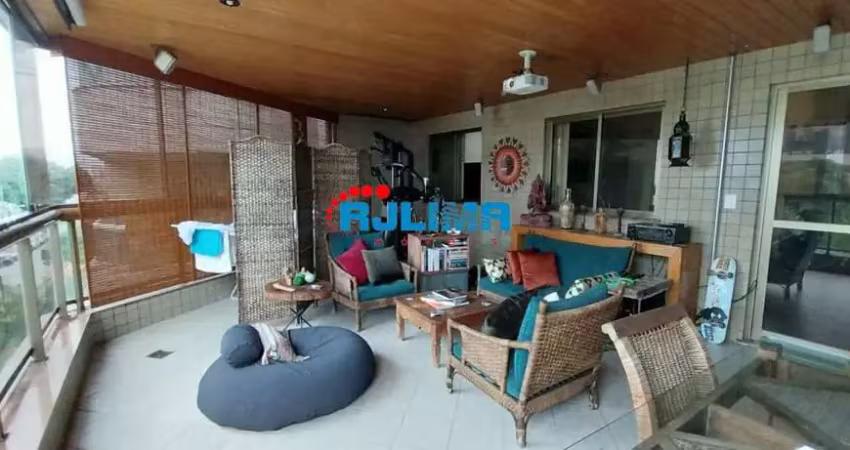 Apartamento 3 dormitórios para venda em rio de janeiro, recreio dos bandeirantes, 3 dormitórios, 1 suíte, 3 banheiros, 2 vagas