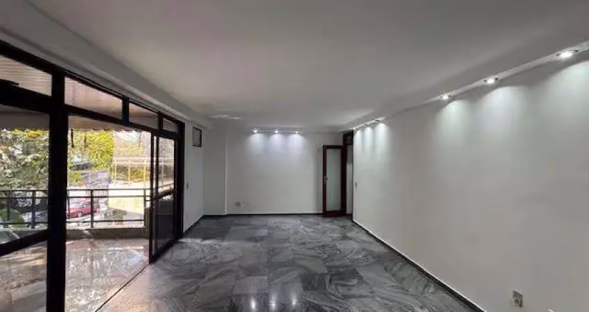 Apartamento para venda em rio de janeiro, recreio dos bandeirantes, 3 dormitórios, 1 suíte, 3 banheiros, 2 vagas