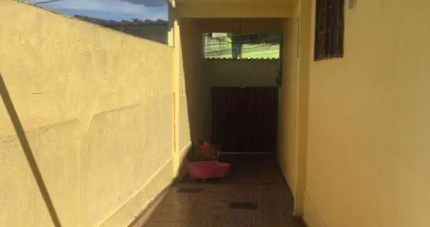 Casa para venda em rio de janeiro, parque anchieta, 3 dormitórios, 2 banheiros, 2 vagas