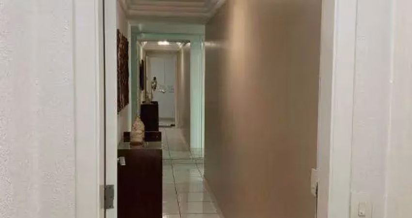 Apartamento para venda em rio de janeiro, recreio dos bandeirantes, 2 dormitórios, 1 suíte, 2 banheiros, 2 vagas