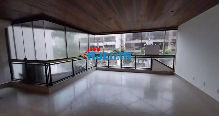 Apartamento 3 dormitórios para venda em rio de janeiro, recreio dos bandeirantes, 2 dormitórios, 2 suítes, 3 banheiros, 2 vagas