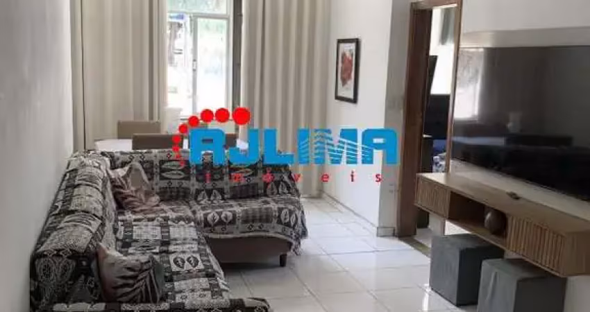 Casa para venda em rio de janeiro, méier, 3 dormitórios, 1 suíte, 4 banheiros, 1 vaga