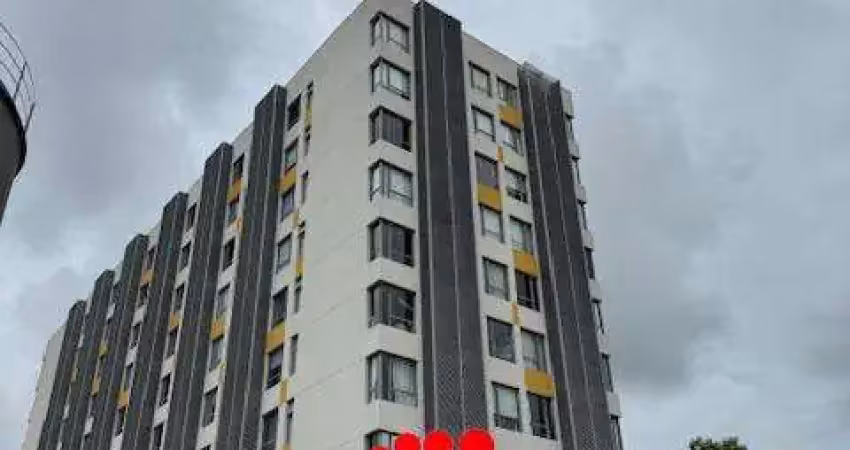 Sala comercial para venda em rio de janeiro, barra da tijuca, 1 banheiro, 1 vaga