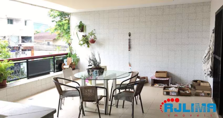 Apartamento 3 dormitórios para venda em rio de janeiro, recreio dos bandeirantes, 3 dormitórios, 1 suíte, 4 banheiros, 2 vagas