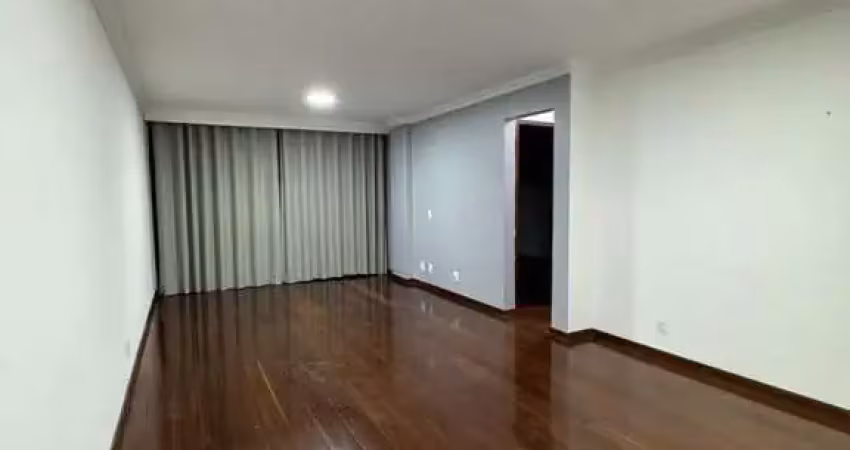 Apartamento 3 dormitórios para venda em rio de janeiro, recreio dos bandeirantes, 3 dormitórios, 1 suíte, 3 banheiros, 1 vaga