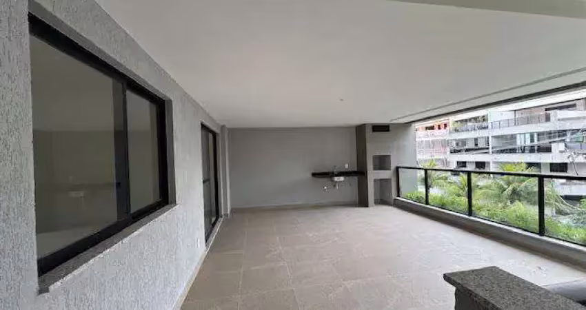 Apartamento 3 dormitórios para venda em rio de janeiro, recreio dos bandeirantes, 3 dormitórios, 1 suíte, 3 banheiros, 2 vagas