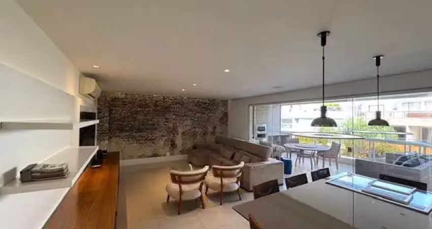 Apartamento 3 dormitórios para venda em rio de janeiro, recreio dos bandeirantes, 3 dormitórios, 3 suítes, 5 banheiros, 3 vagas