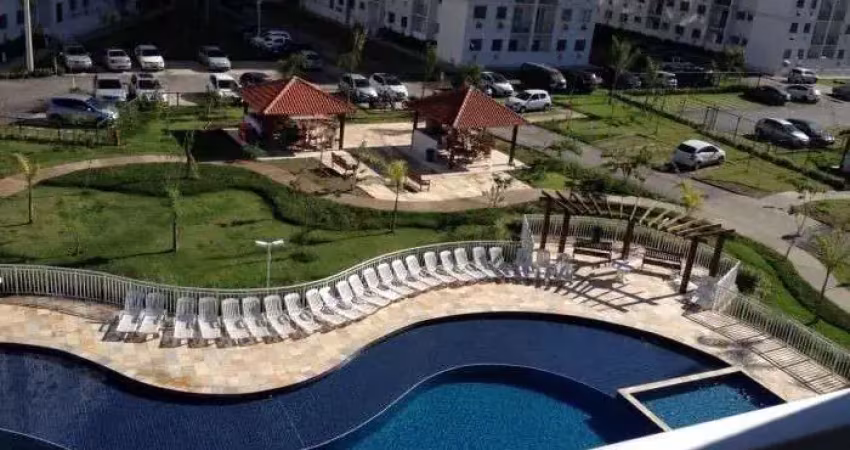 Apartamento para venda, barra olímpica, 2 dormitórios, 1 banheiro, 1 vaga